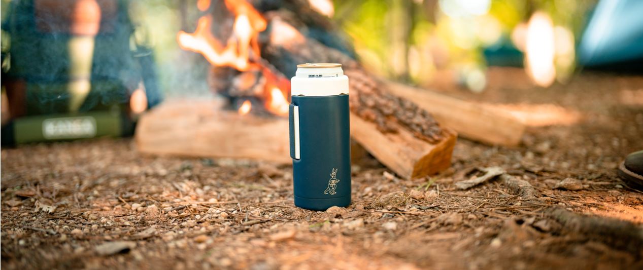 Slim Can Accessories