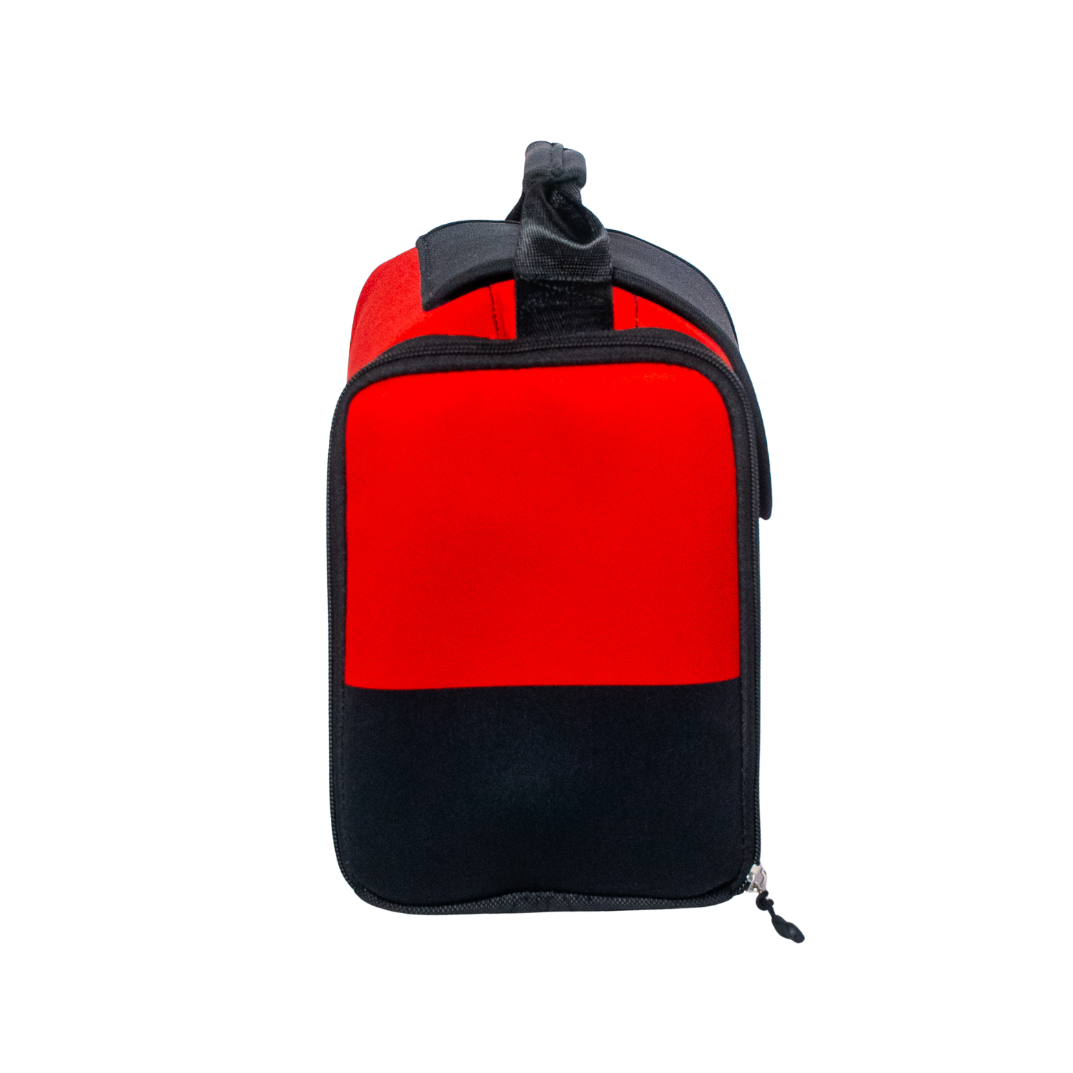 Crimson 12-Pack Kase Mate