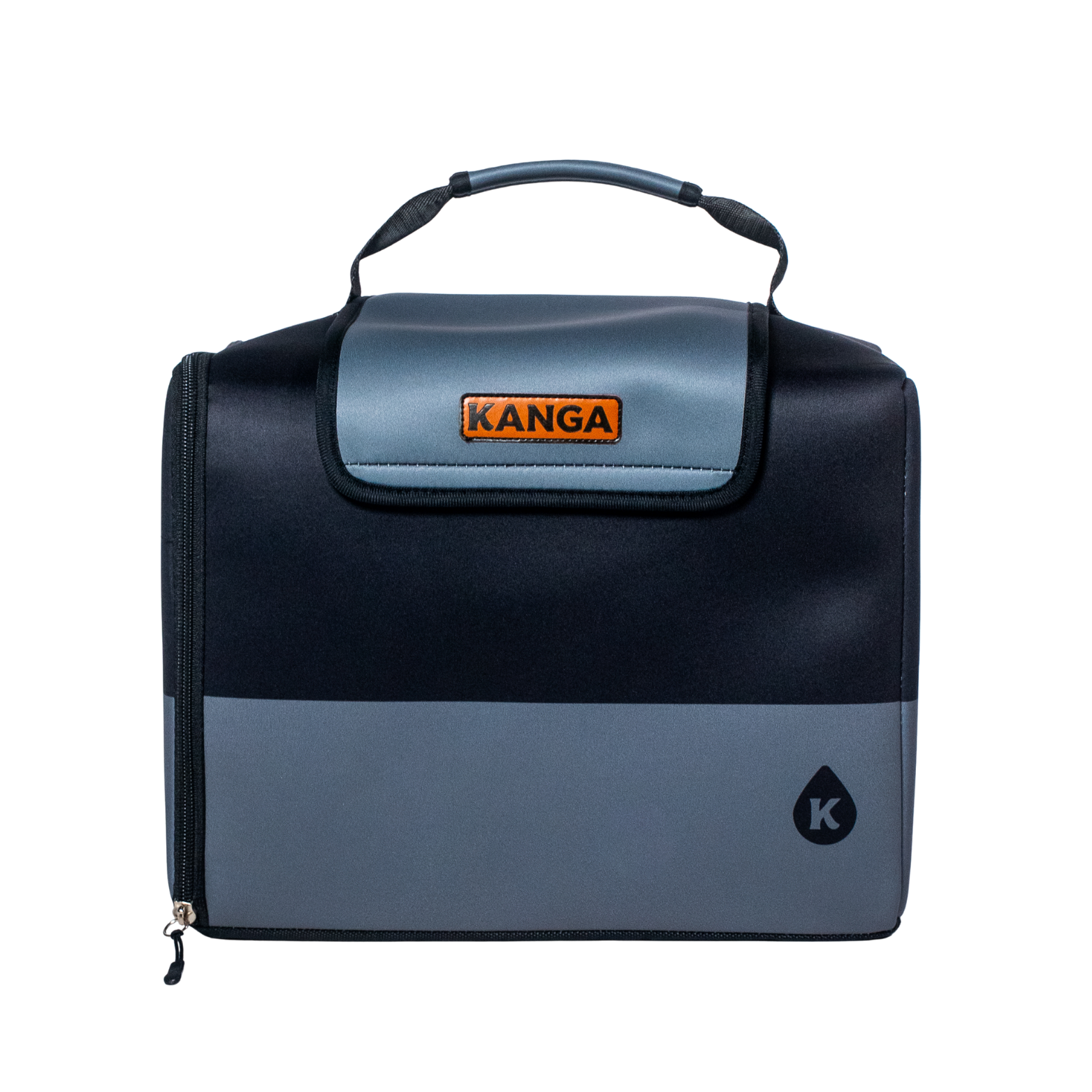 Midnight 30-Pack Kase Mate