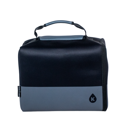 Midnight 30-Pack Kase Mate