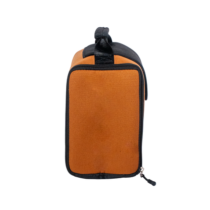 Rugged 12-Pack Kase Mate