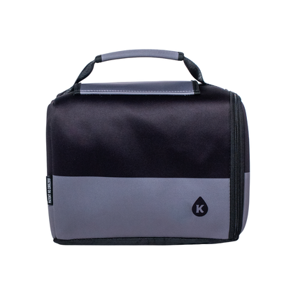 Midnight 12-Pack Kase Mate