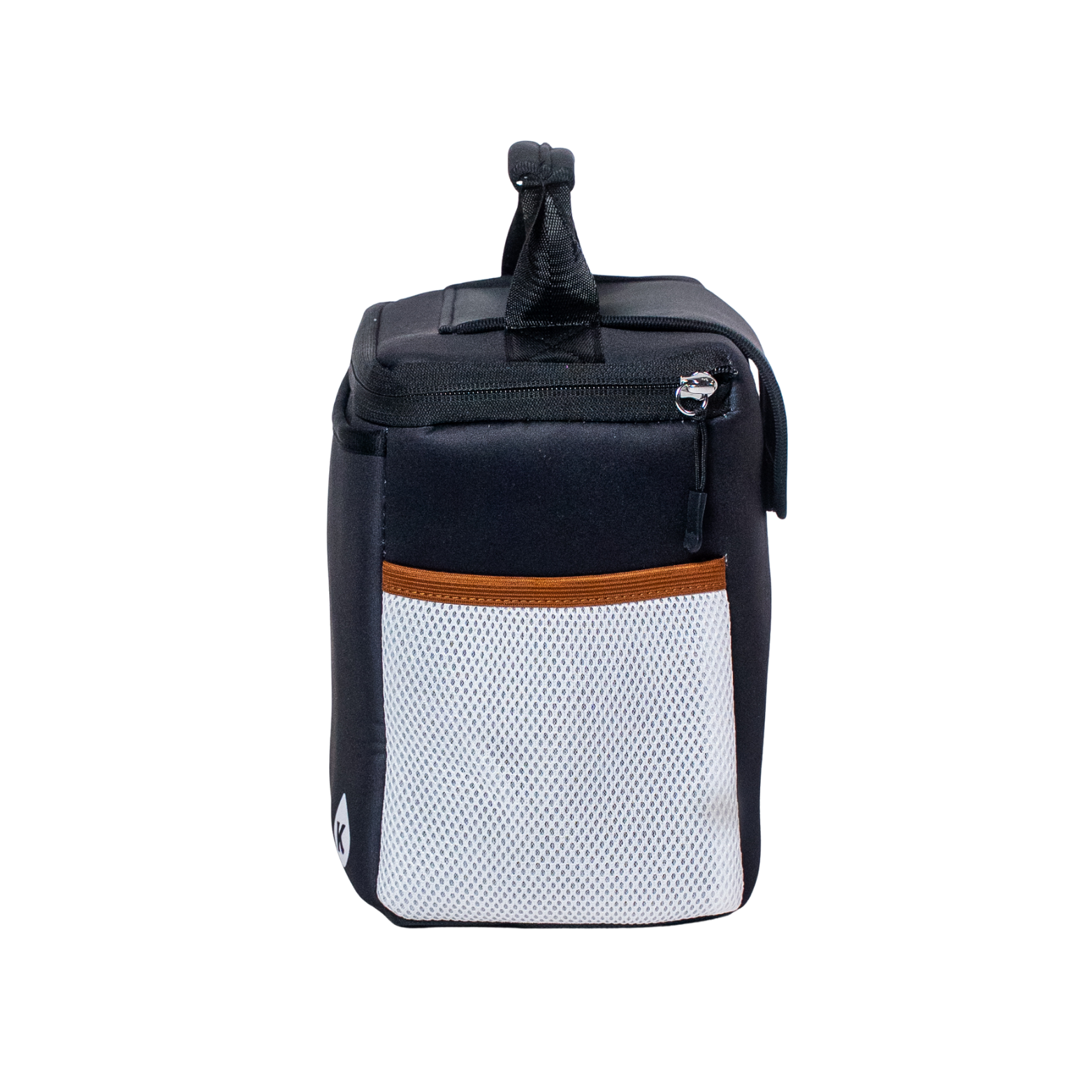 Gibson BrewBox™