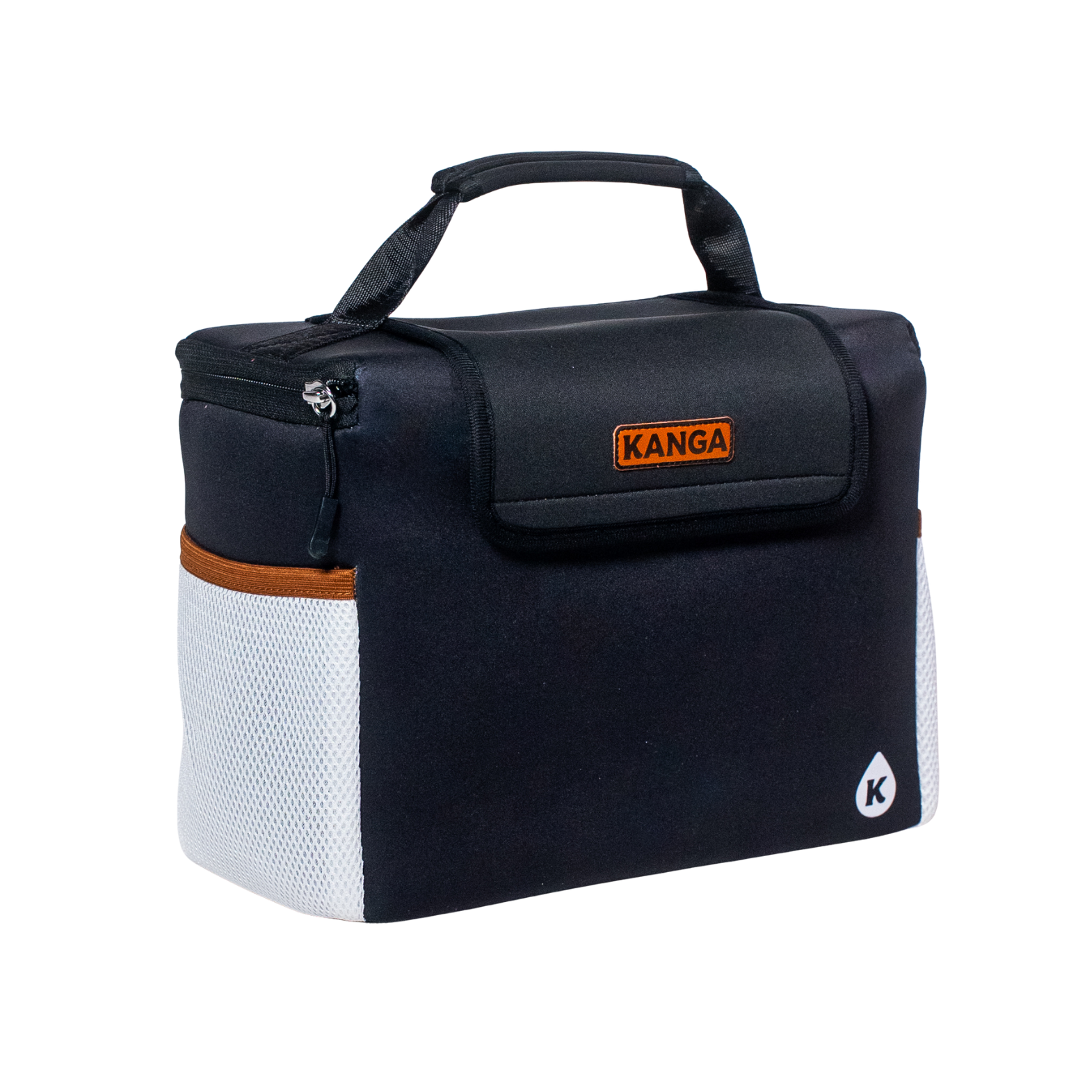 Gibson BrewBox™