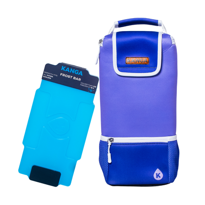 Lavender Hideaway™