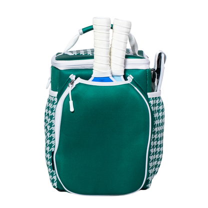 The Clubhouse Pickleball Cooler