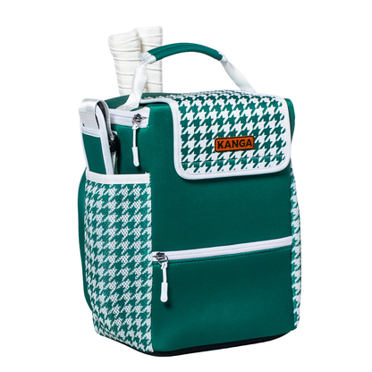 The Clubhouse Pickleball Cooler
