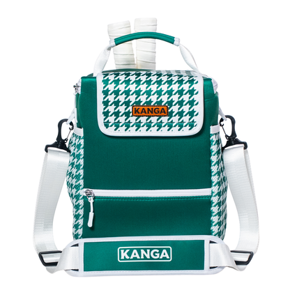 Kanga Pickleball Cooler