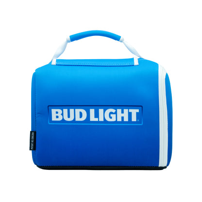 Bud Light 12-Pack Kase Mate