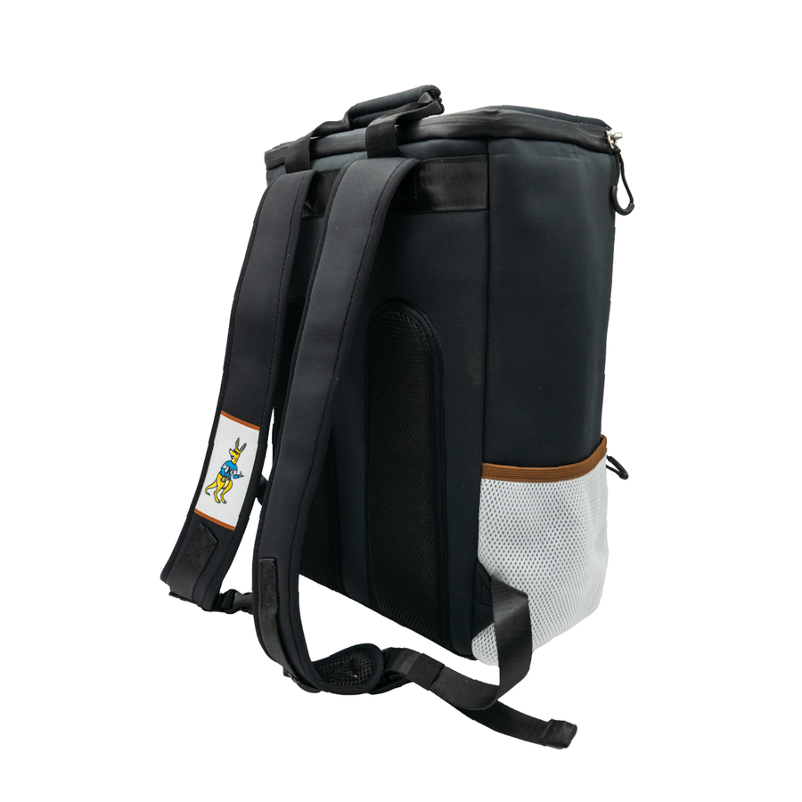 Gibson Pouch 24 Backpack