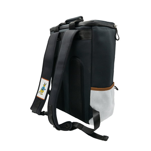 Gibson Pouch 24 Backpack – Kanga Coolers