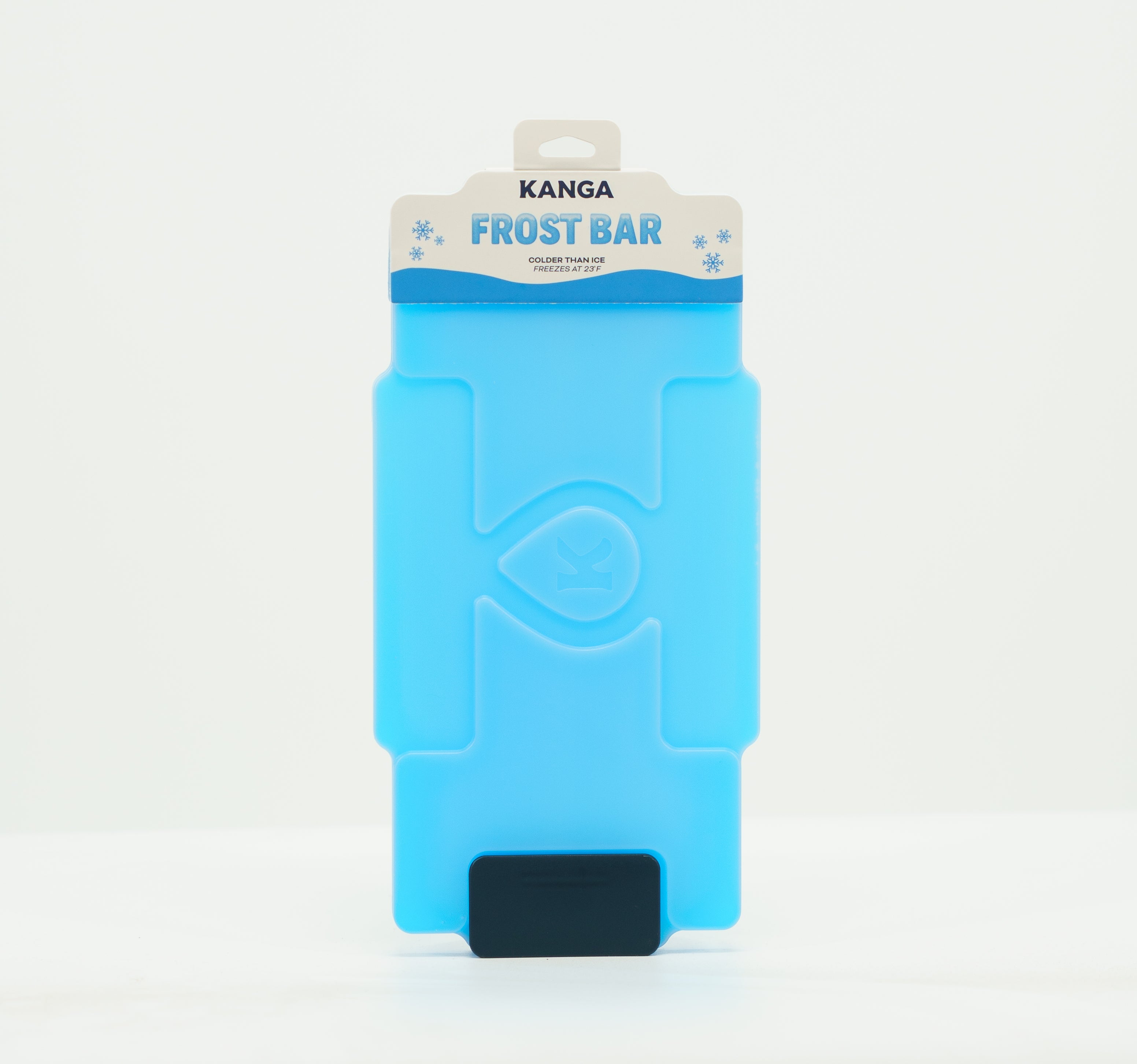 University of Alabama Hideaway™ – Kanga Coolers