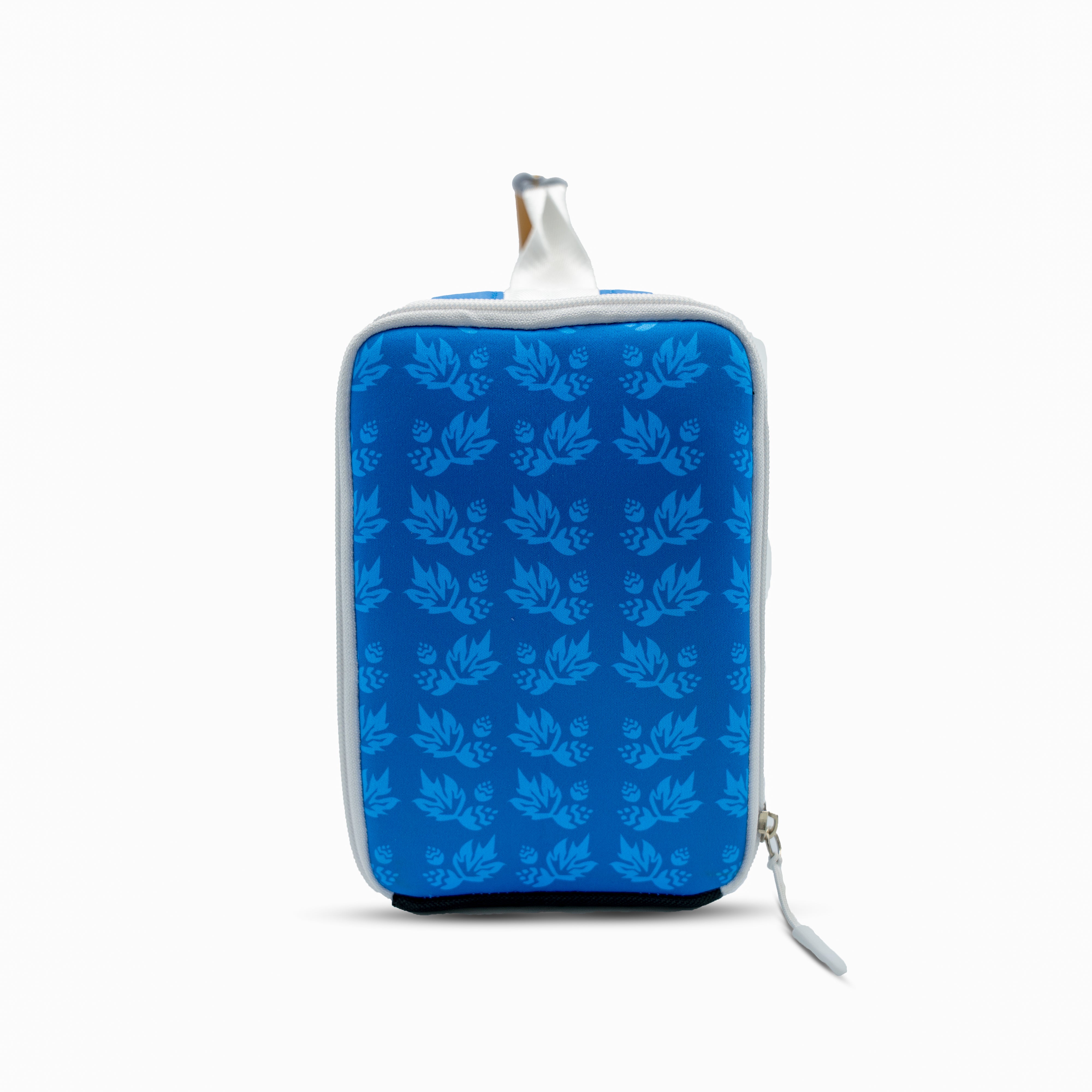 Natural Light 15-Pack Kase Mate – Kanga Coolers