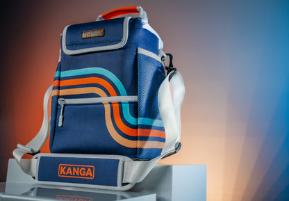 Kanga Pickleball Cooler