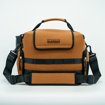 Rugged Fishing BrewBox