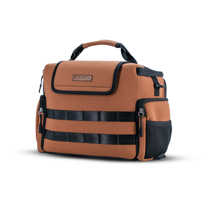 Rugged Fishing BrewBox