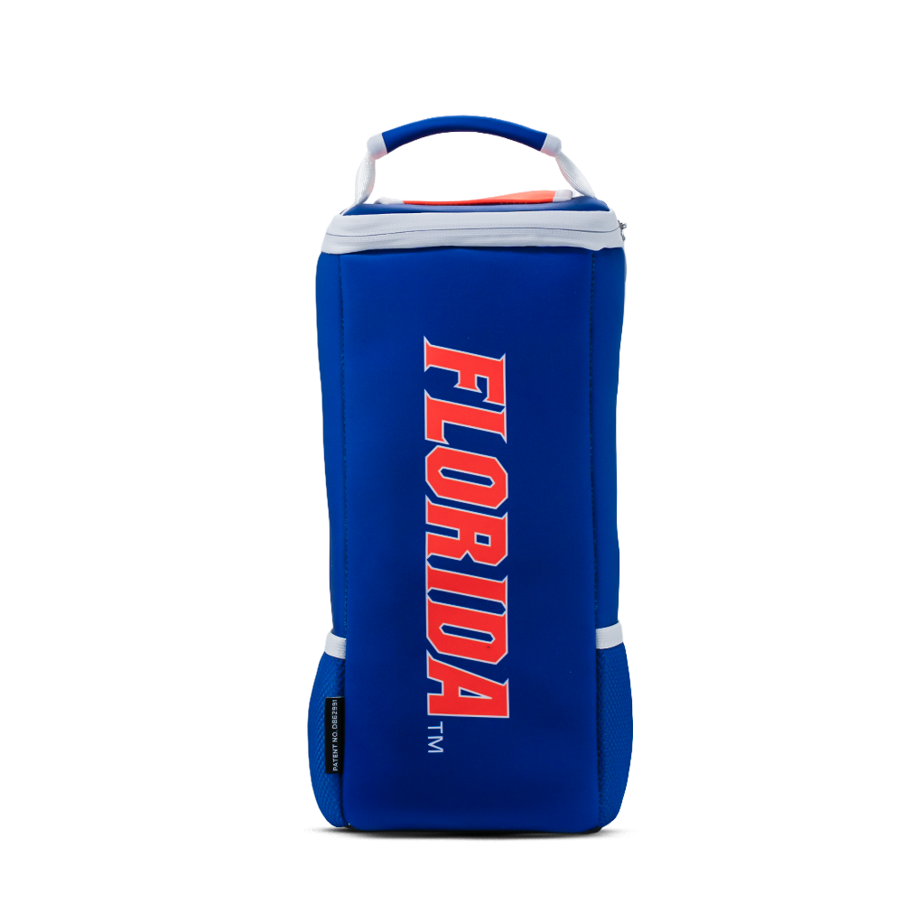 University of Florida Hideaway™
