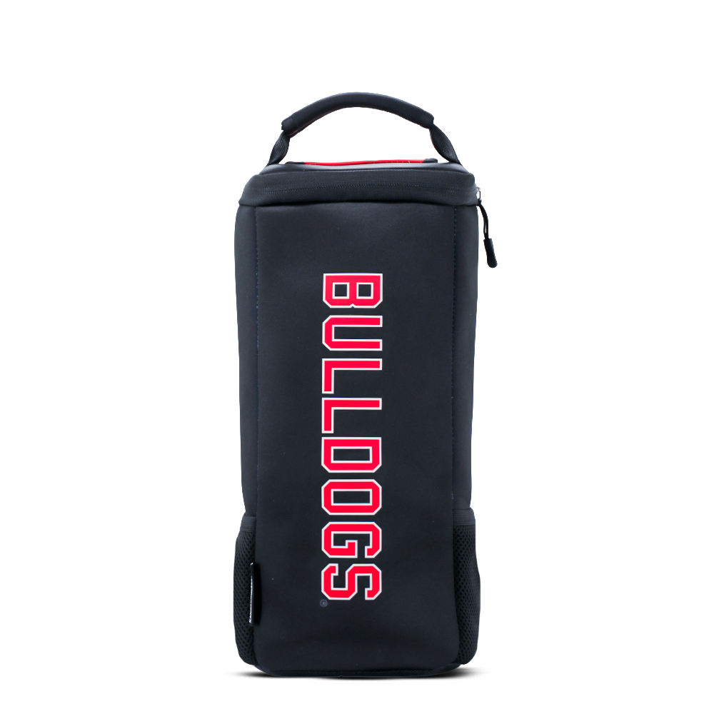 University of Georgia Hideaway™