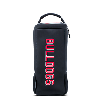 University of Georgia Hideaway™