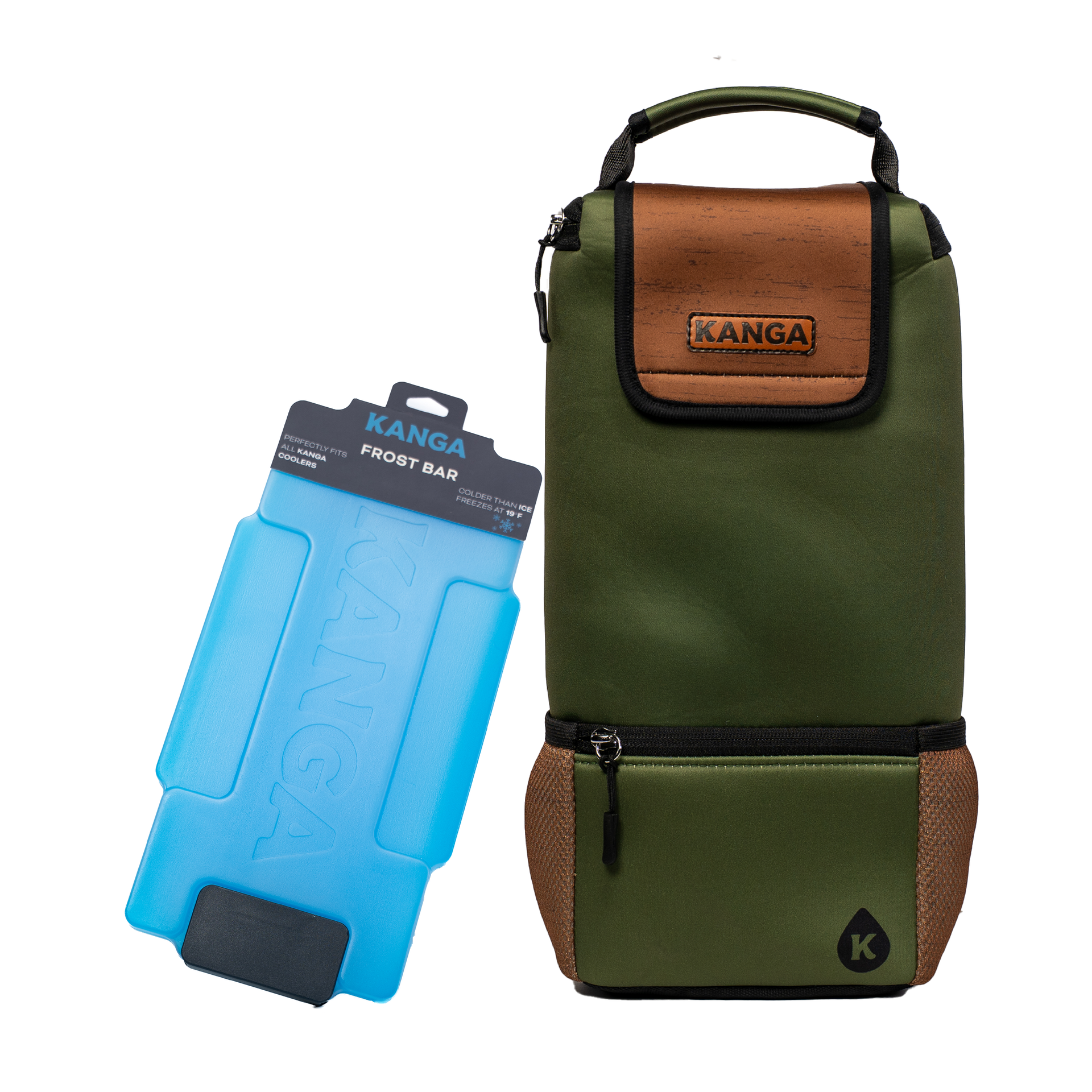 CLUBHAUS Highballers CoolerBag カモ柄 CLUBHAUS Highballers CoolerBag カモ柄 CLUBHAUS Highballers