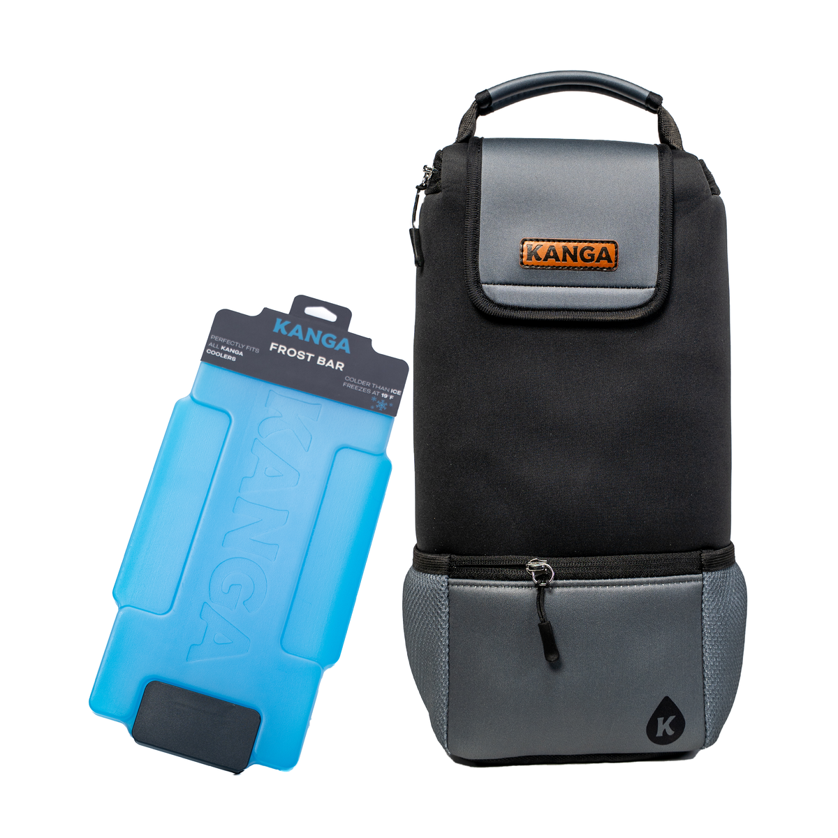 Hideaway_Productshot-03.png?v=