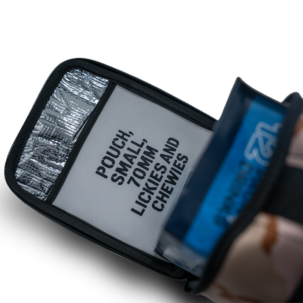 Desert Ops Military 12-Pack Kase Mate