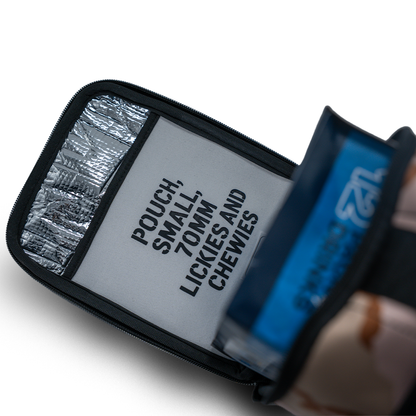 Desert Ops Military 12-Pack Kase Mate