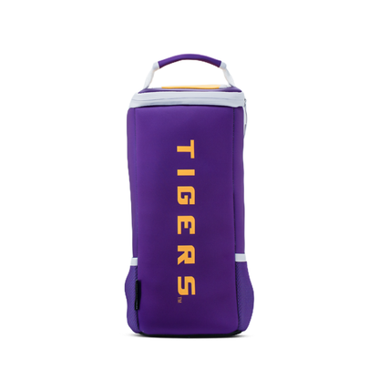 Louisiana State Hideaway