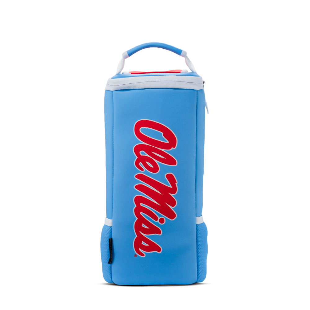 Ole Miss Hideaway™