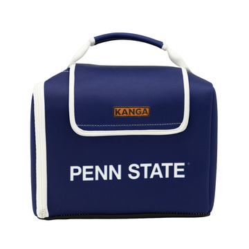 Penn State 12-Pack Kase Mate