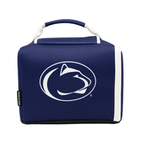 Penn State 12-Pack Kase Mate