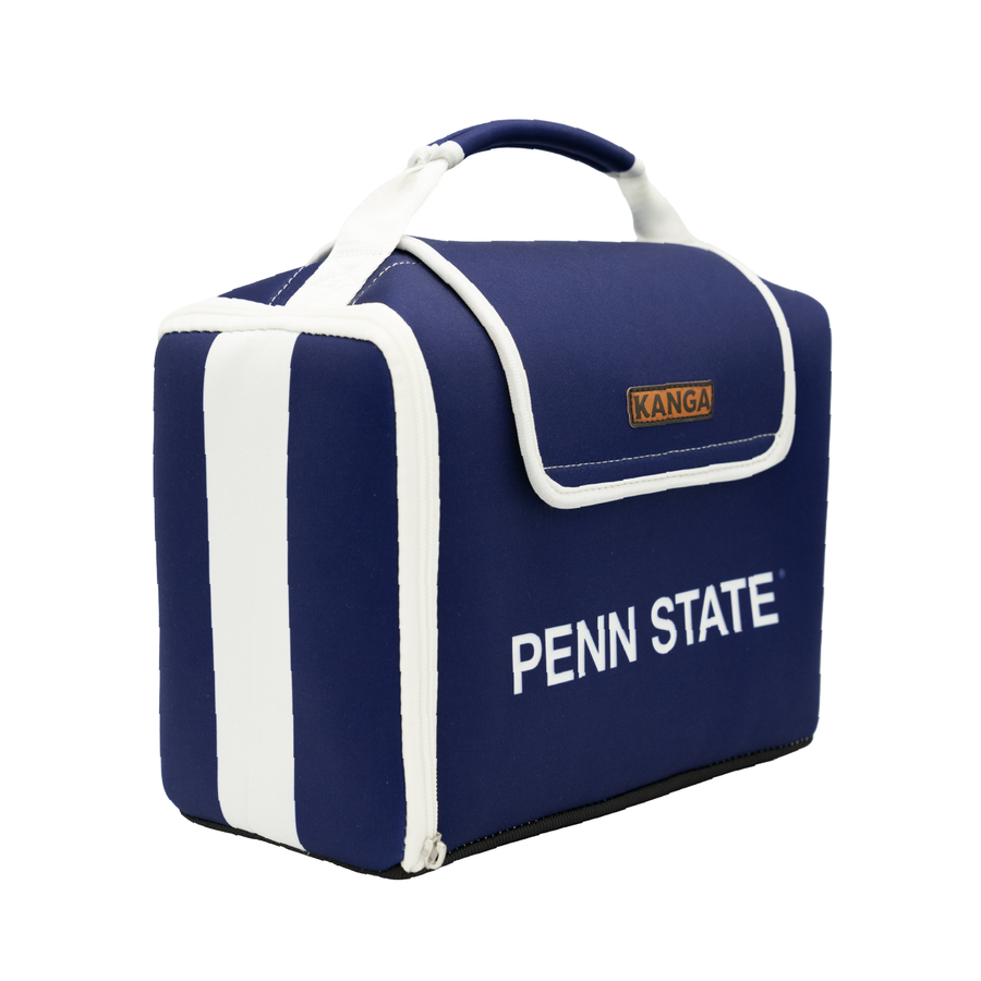 Penn State 12-Pack Kase Mate