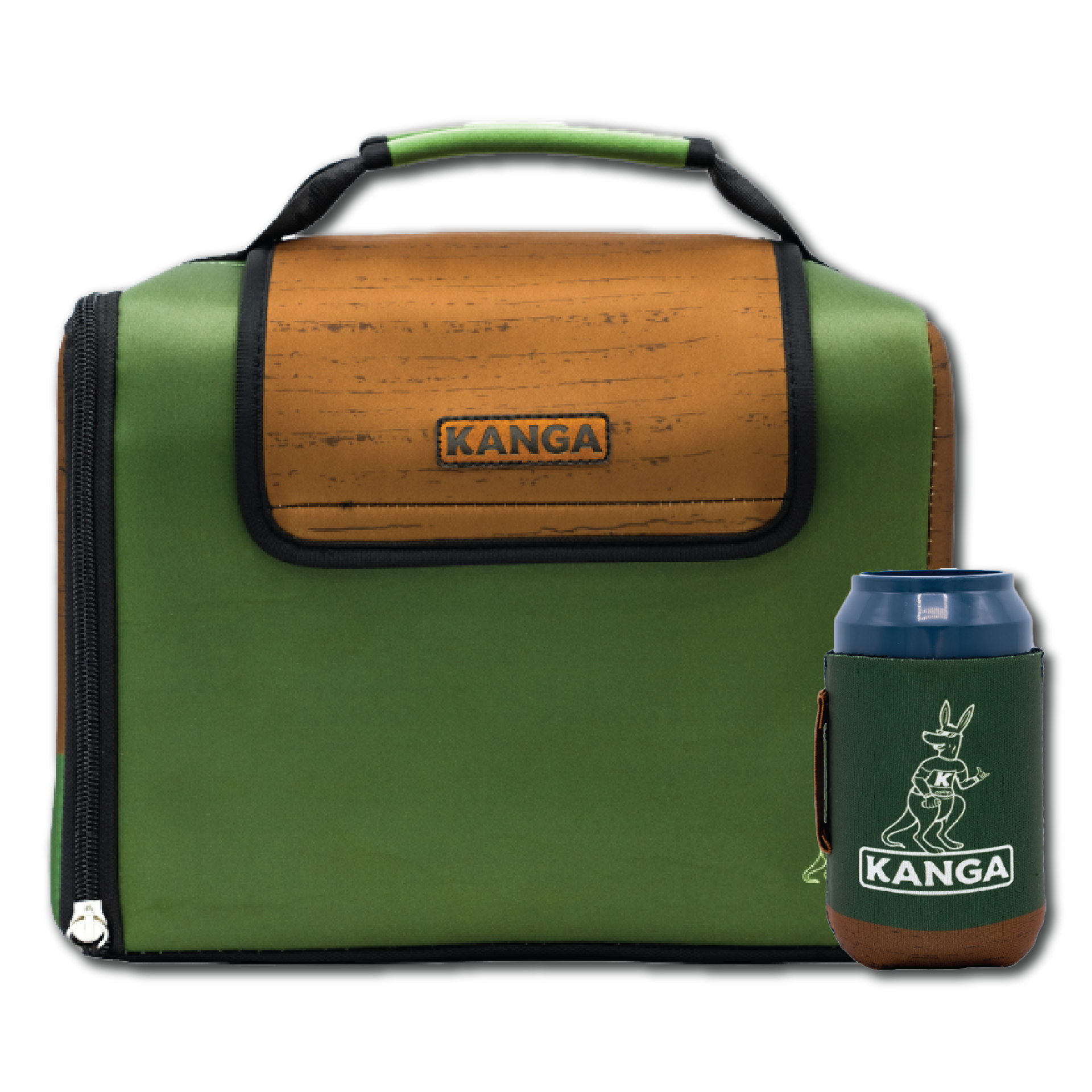 グレー10、キャメル10、グリス500g グレー10、キャメル10、グリス500g