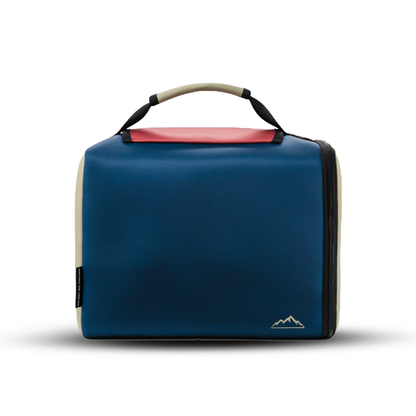 Ridge 12-Pack Kase Mate
