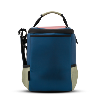 Ridge 6/12-Pack Pouch.