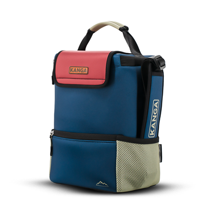 Ridge 6/12-Pack Pouch.