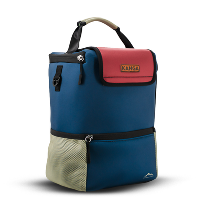 Ridge 6/12-Pack Pouch.