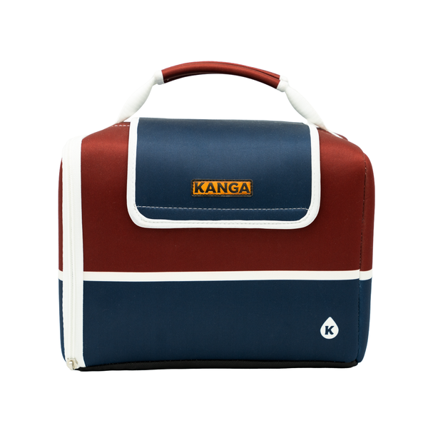 Admiral 12-Pack Kase Mate – Kanga Coolers