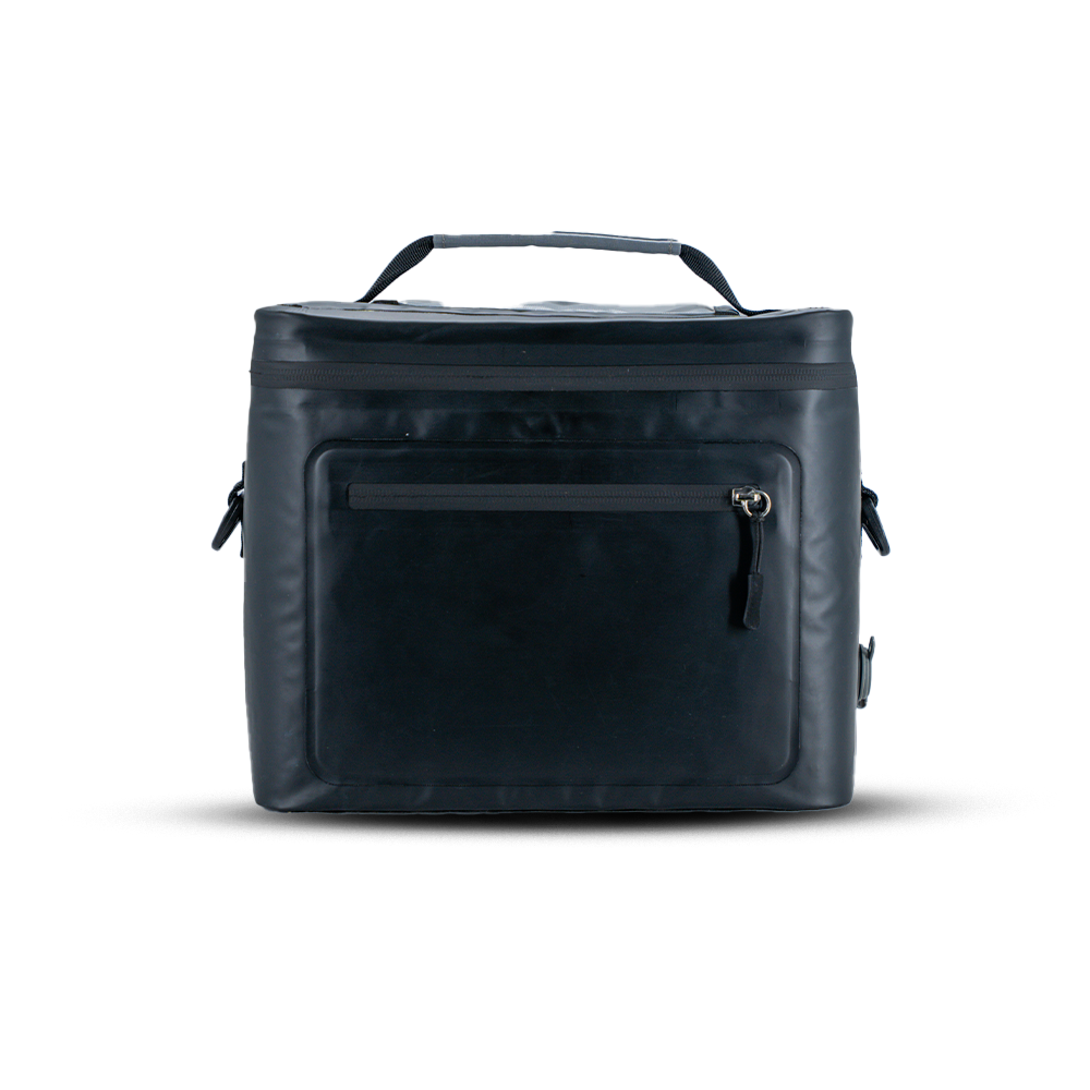 Midnight Travel Cooler