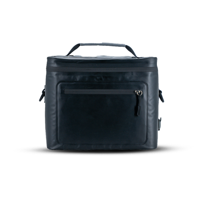 Midnight Travel Cooler