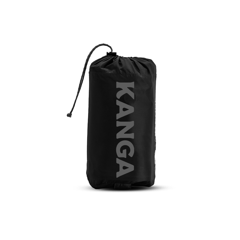 Midnight Travel Cooler