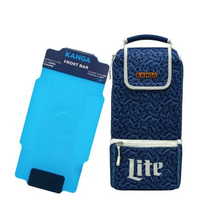 Miller Lite Hideaway™