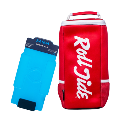 University of Alabama Hideaway