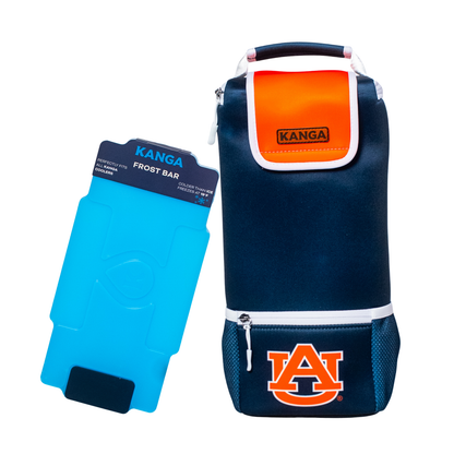 Auburn Hideaway™ – Kanga Coolers