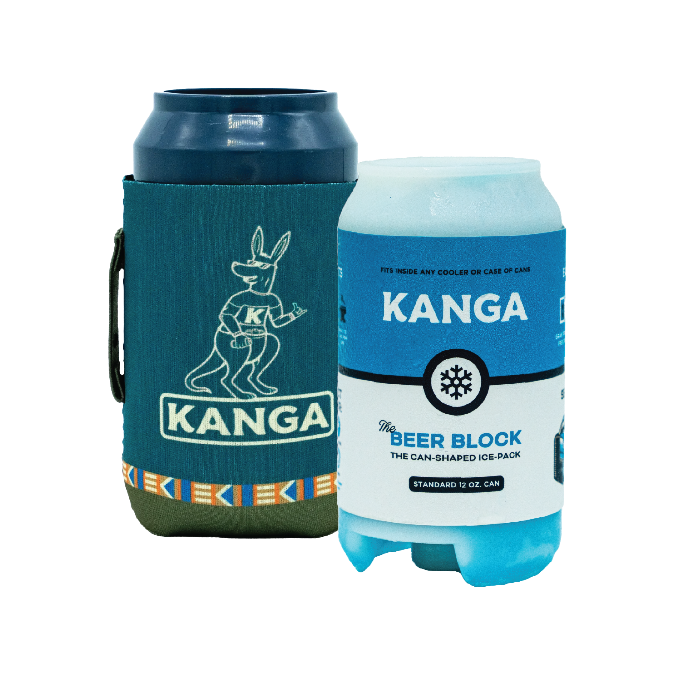 Stocking Stuffer Bundle