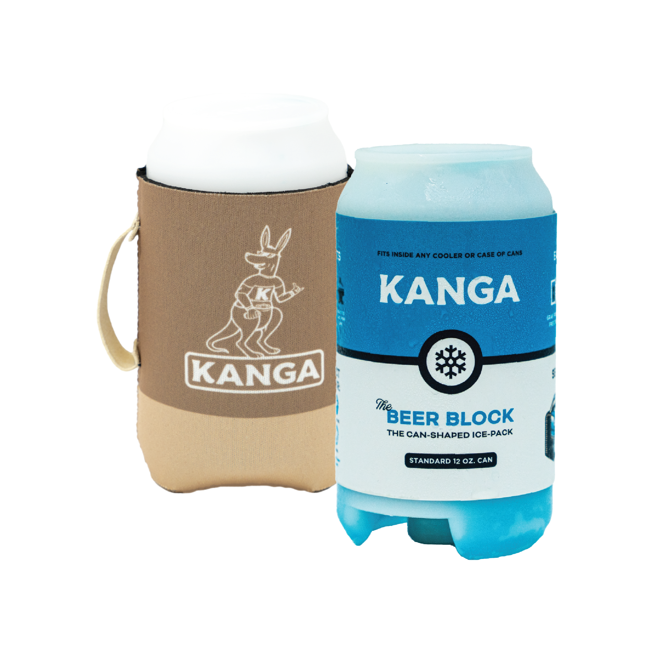 Stocking Stuffer Bundle