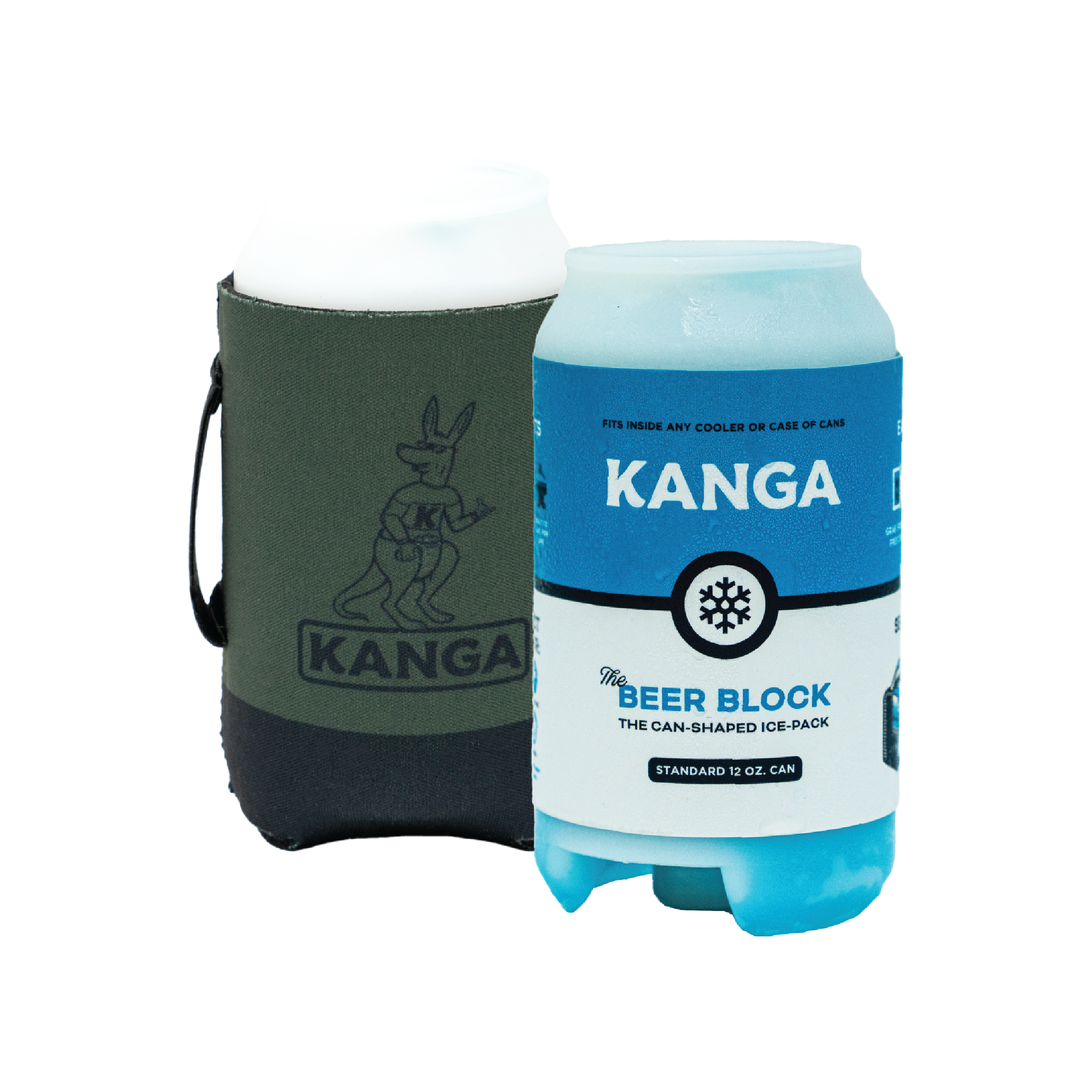 Stocking Stuffer Bundle