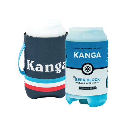 Stocking Stuffer Bundle