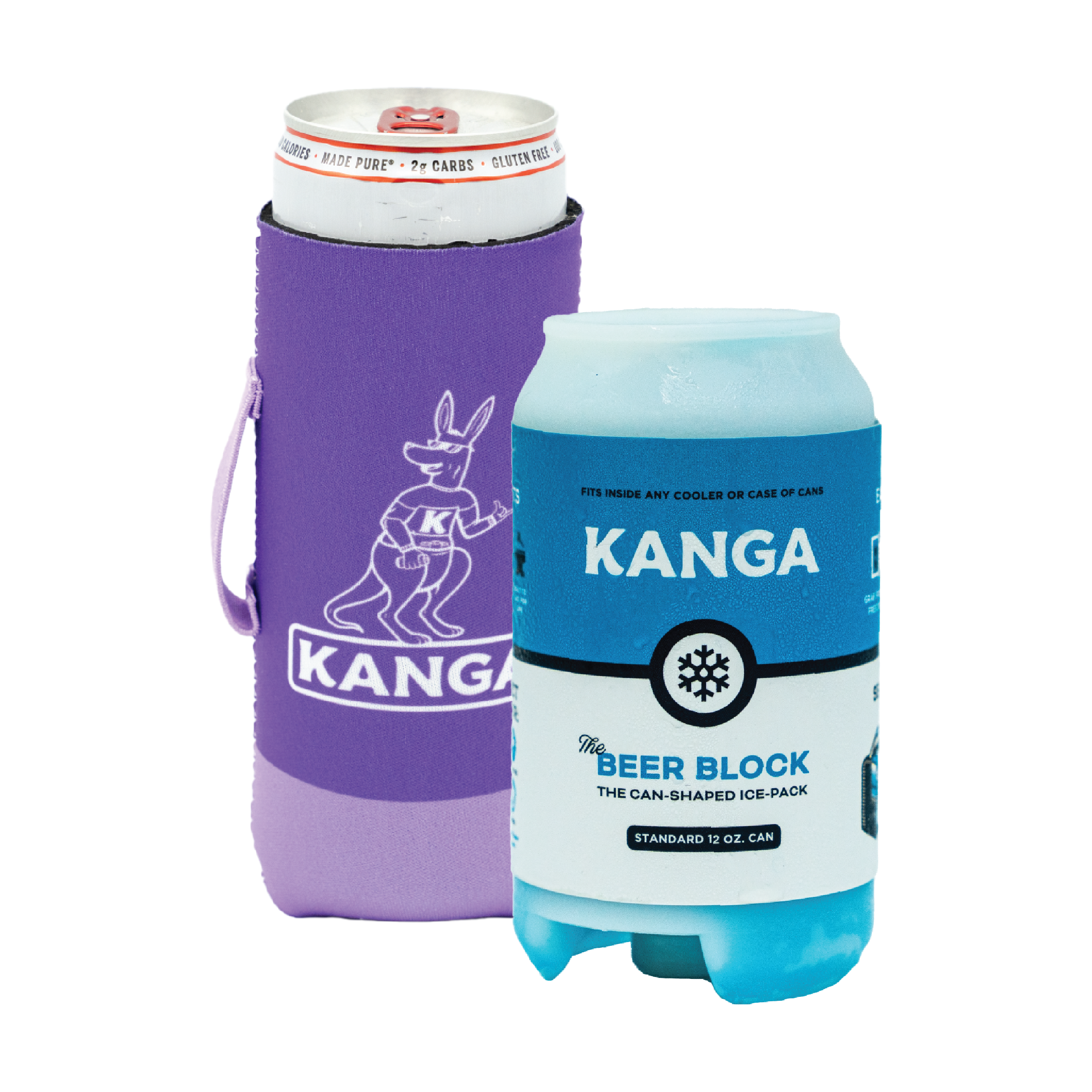 Stocking Stuffer Bundle