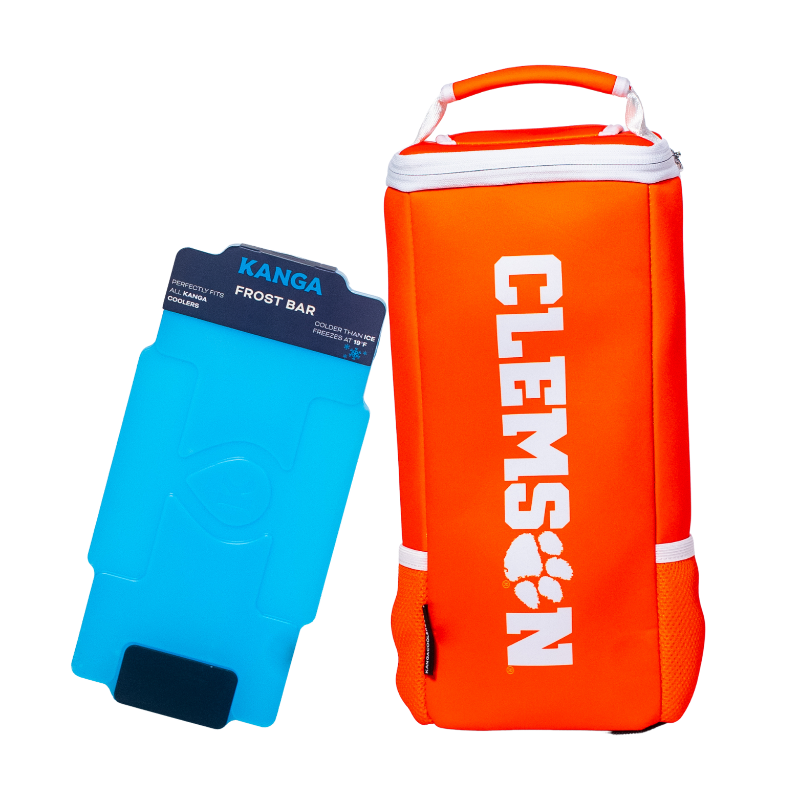 Clemson Hideaway™